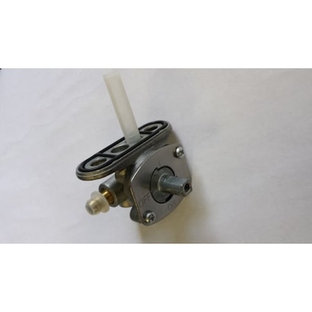 Kohler Valve Fuel Cock Assembly 1 33 462 02-S